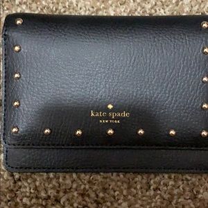 kate spade Bags - Kate Spade ♠️ Wallet kate spade Bags - Kate Spade ♠️ Wallet